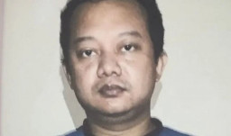 Gauli 12 Santriwati, Herry Wirawan Diduga Pakai Sumbangan Pemerintah untuk Sewa Hotel