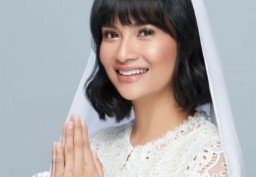 Cuma Sepetak, Museum Vanessa Angel Dinilai Mengecewakan