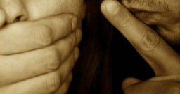 Remaja 15 Tahun Cabuli 7 Anak Laki-Laki dan 2 Anak Perempuan