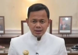 Dilabrak Simpatisan Habib Rizieq, Bima Arya Obral Janji