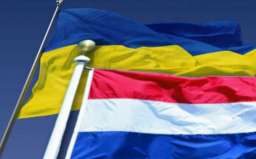 Belanda vs Ukraina, Jangan Meremehkan!