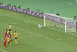 Gagal Pinalti, Bale Tebus dengan Dua Assist