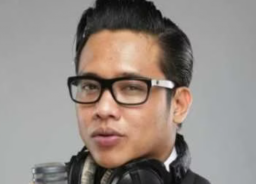 Total, Ada 8 Aduan Dugaan Pelecehan Seksual Gofar Hilman