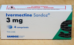 Alhamdulillah! Obat Covid 19 Siap Dipasarkan,  Harganya cuma Rp 5000 per Tablet