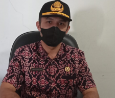 Kasus Bertambah, Satgas Covid-19 Menghimbau Masyarakat untuk Waspada