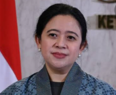 Puan Maharani: Bidan Ujung Tombak Kesehatan Ibu dan Bayi