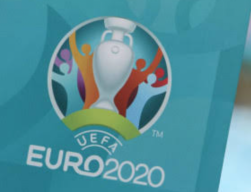 Babak 16 Besar Euro 2020 segera Dimulai, Ini Jadwalnya!