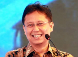 Hingga Juni 2021, 401 Dokter dan 315 Perawat Meninggal karena Covid 19