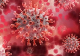 Varian Delta Bukan Candaan, Menular Dalam Hitungan Detik hanya dengan Berpapasan