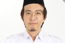 Jika  Beruntung, Anda Nggak Akan Kena Covid19