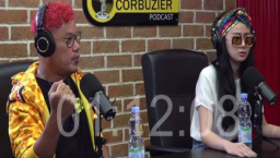 Deddy Corbuzer Gagal Damaikan Denise Chariesta dengan Keluarga Uya Kuya