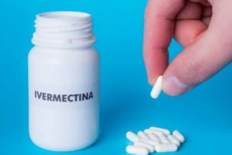 Ivermectin, Obat Cacing yang Sedang Diuji Klinis untuk Jadi Obat Corona