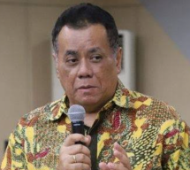 Rangkap Jabatan, Ari Kuncoro Punya Harta Senilai Rp 52 Miliar