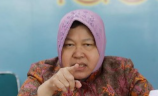 Bansos Tunai Rp 300 Ribu per Bulan, Siap Dikucurkan