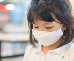 Banyak Anak Terpapar Covid 19, karena Orang Tua Suka Ajak ke Mall saat Pandemi
