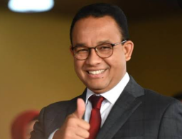 Lebih dari 91 Ribu Orang Kena Covid 19 di Jakarta