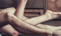 Jika Merasakan dan Mengalami Ini, Anda Mungkin Pecandu Seks