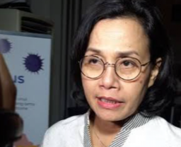 Refocusing, Anggaran Belanja Ini yang Kena Pangkas