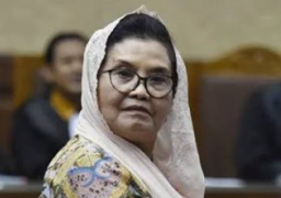 Jika Kadar Vitamin D3 Lebih dari 30,  Anda Nggak Akan Terpapar Covid 19