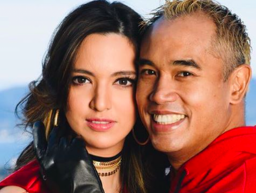 Diduga karena Narkoba, Nia Ramadhani dan Suami Ditangkap Polisi