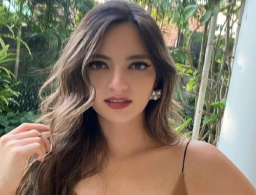 Polisi Gelar Jumpa Pers Penangkapan Nia Ramadhani dan Ardi, Siang Nanti