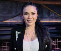 Soal Nia dan Ardi, Nikita Mirzani Tuding Polisi Tak Adil