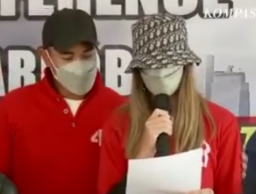 Kesandung Kasus Narkoba, Ardi Bakrie Punya Harta Rp 1,5 Triliun