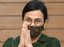 PPKM Darurat Bisa Diperpanjang sampai Akhir Agustus 2021