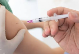 Beli di Kimia Farma, Vaksin Gotong Royong Dipatok  Rp321.660 per Dosis