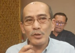 Vaksin Gotong Royong Dijual, Faisal Basri Tuding Pemerintah Biadab