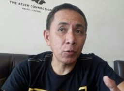 Penanganan Covid 19 di Indonesia Habiskan Rp 1000 T, Jerry: Wasting Money