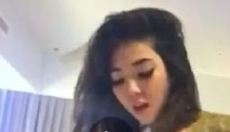 Berstatus Istri Gading, Gisel Goyang Nobu 5 Kali dan Selalu Direkam