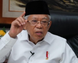 Potong Hewan Kurban, Wajib Dilakukan di Rumah Potong Hewan