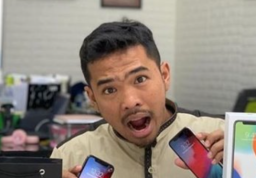 Putra Siregar Kurban 1100 Ekor Atas Nama Pribadi, Pecahkan Rekor MURI