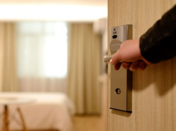 Pemerintah Ditagih Pembayaran Hotel Isoman Rp 196 Miliar