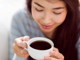 Rutin Konsumsi Kopi, Kurangi  Risiko Terpapar Covid-19