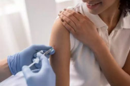 Begini Kriteria Sembuh dari Covid 19 versi Kemenkes