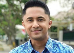 Dugaan Korupsi Bansos di Bandung, KPK Periksa Hengy Kurniawan