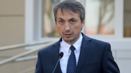 Ibadah di Masjid, Wajib Vaksin Dulu!