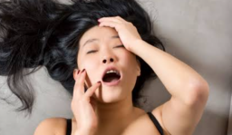 Sensasi Ejakulasi pada Wanita, Lebih Nikmat dan Lebih Hebat