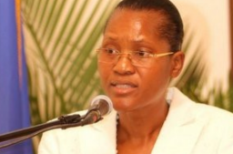 Pembunuhan Presiden Haiti Diduga Libatkan Hakim Agung