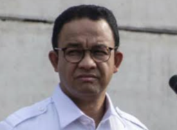 Kapan Jakarta Normal lagi, Begini Kata Anies Baswedan