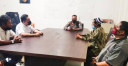 Sebar Wafer Berisi Silet di Jember, Bambang Beralasan untuk Ilmu Kebatinan