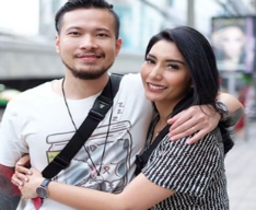 Gugat Cerai Tyas Mirasih, Raiden Didoakan Jadi Gay