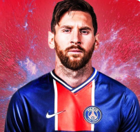 Kerajaan Qatar Pastikan, PSG Sudah Capai Kesepakatan dengan Messi