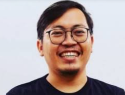 Bukalapak IPO, Achmad Zaky Punya Kekayaan Rp 4,7 Triliun