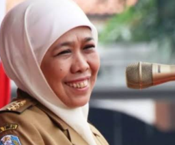 Berkat PPKM, Tingkat Keterisian Bed di RS Menurun Signifikan