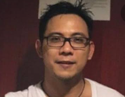 Pelapor cuma Minta David NOAH Kembalikan Uang Rp 1,1 M Utuh