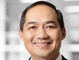 Bagi yang Tak Bisa Divaksin, Masuk Mall Harus Bawa Hasil PCR atau Swab