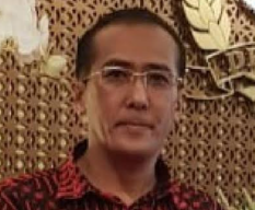 Boyamin Tantang  KPK Tangkap Harun Masiku Sekarang